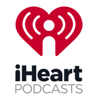 Listen on iHeart Radio